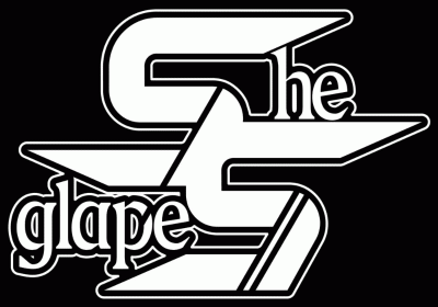 logo The Sheglapes